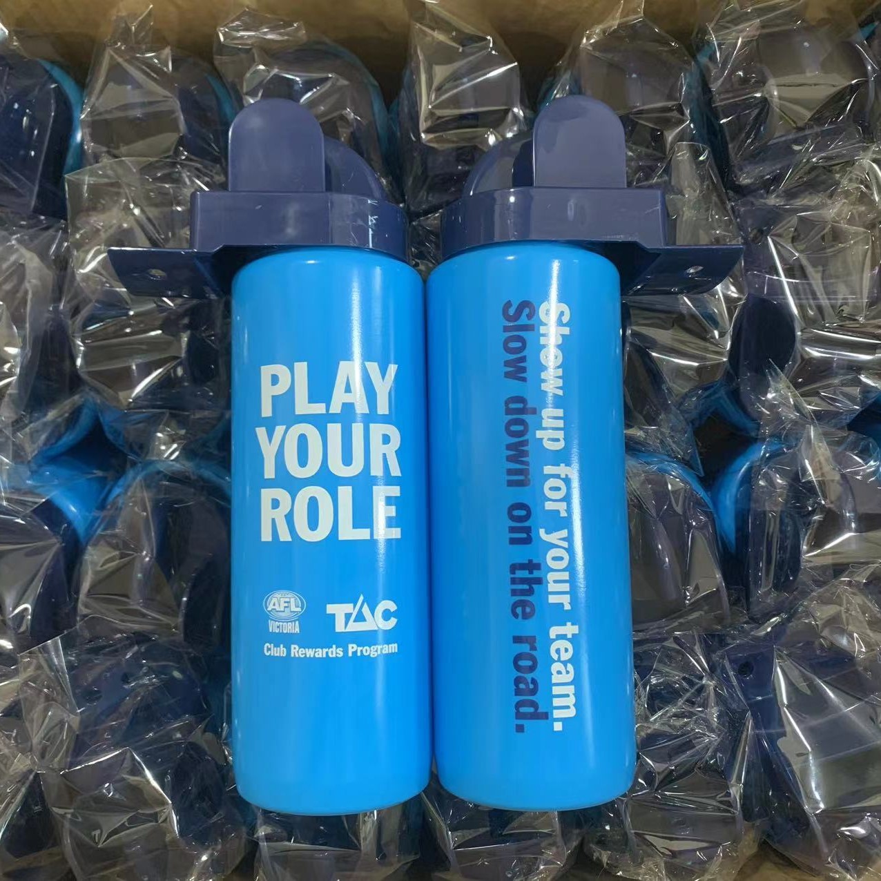 Chin Rest Drink Bottle_6.jpg